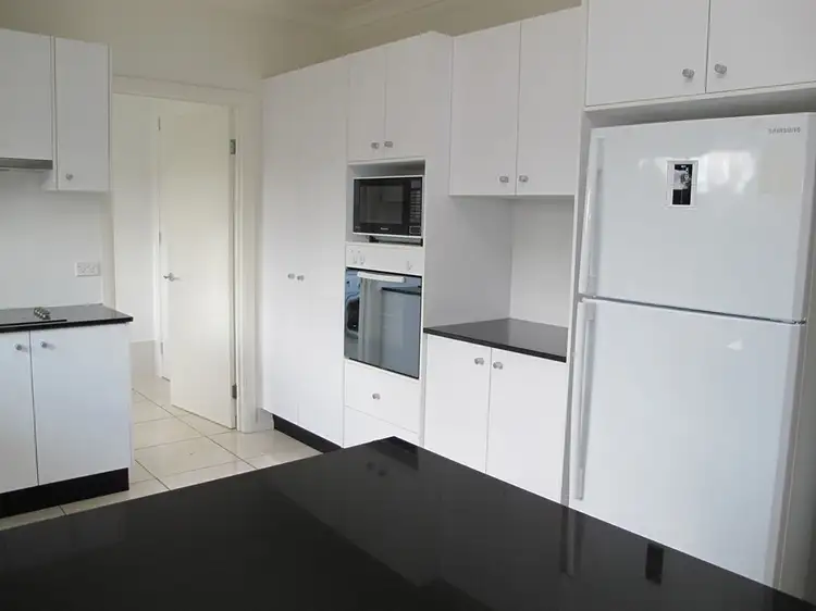 Third view of Homely house listing, 122A Mortimer Street, Mudgee NSW 2850