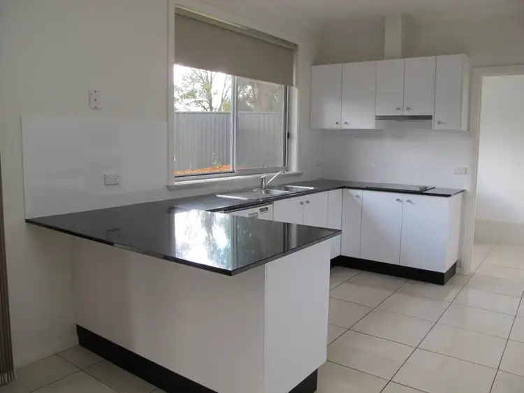 Fourth view of Homely house listing, 122A Mortimer Street, Mudgee NSW 2850