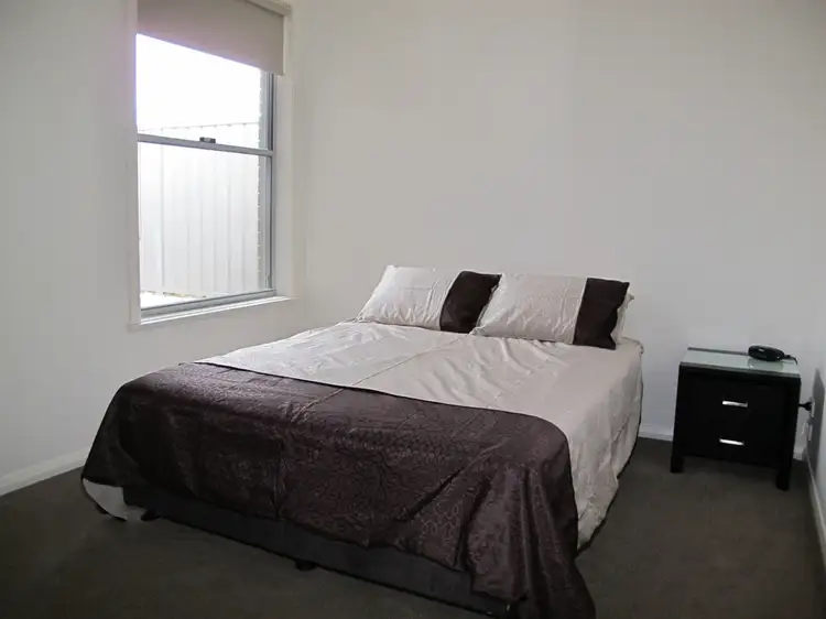 Fifth view of Homely house listing, 122A Mortimer Street, Mudgee NSW 2850