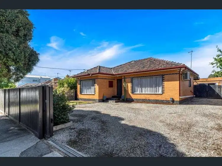 Main view of Homely house listing, 31 Rathcown Road, Reservoir VIC 3073