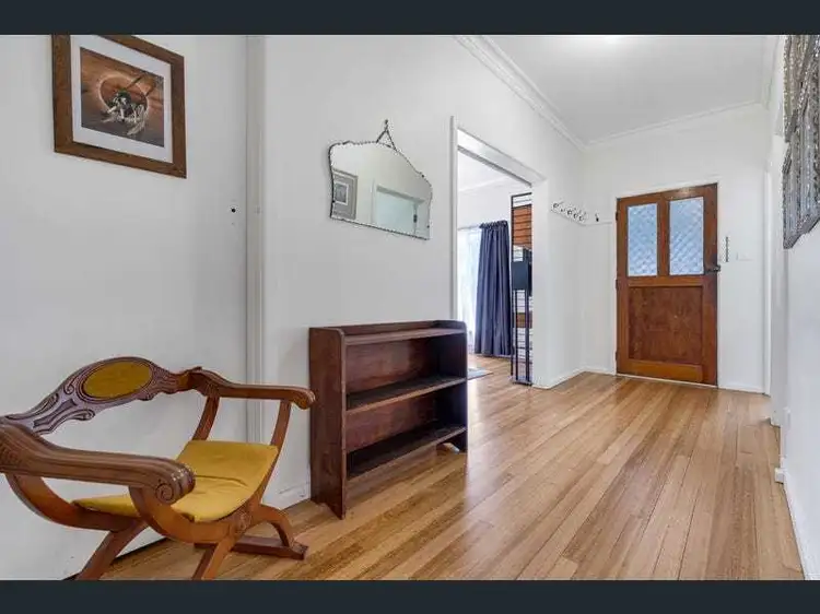 Fourth view of Homely house listing, 31 Rathcown Road, Reservoir VIC 3073