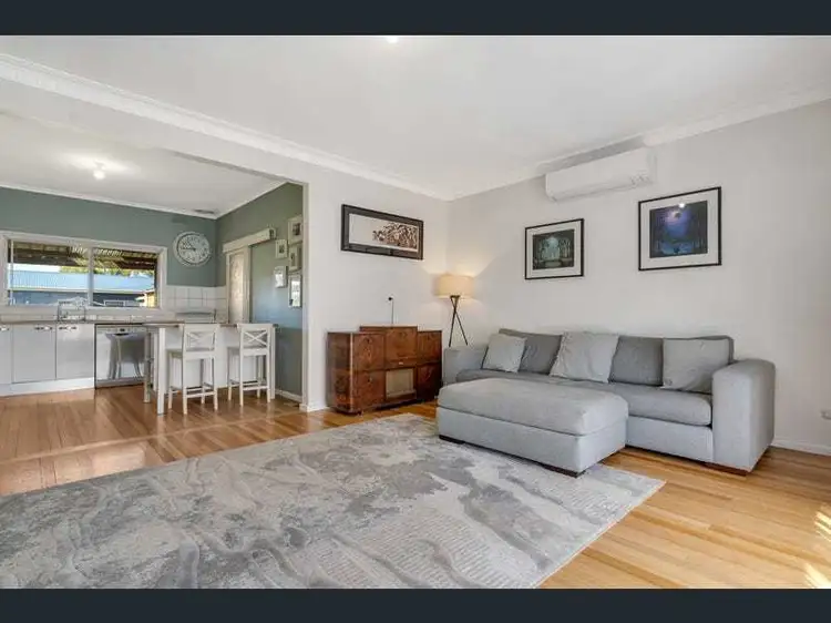 Fifth view of Homely house listing, 31 Rathcown Road, Reservoir VIC 3073