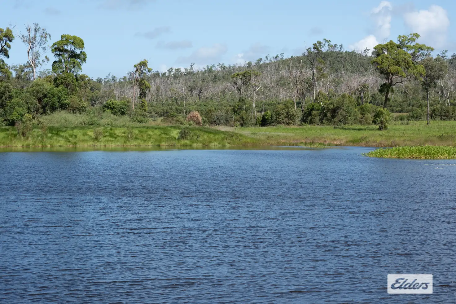 Main view of Homely house listing, 221 Lake Mary Road, Cobraball QLD 4703
