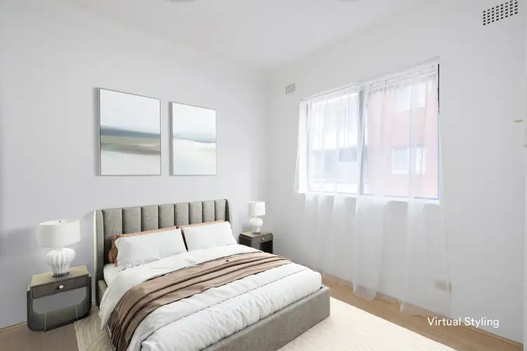 Third view of Homely unit listing, 5/34 Forster Street, West Ryde NSW 2114