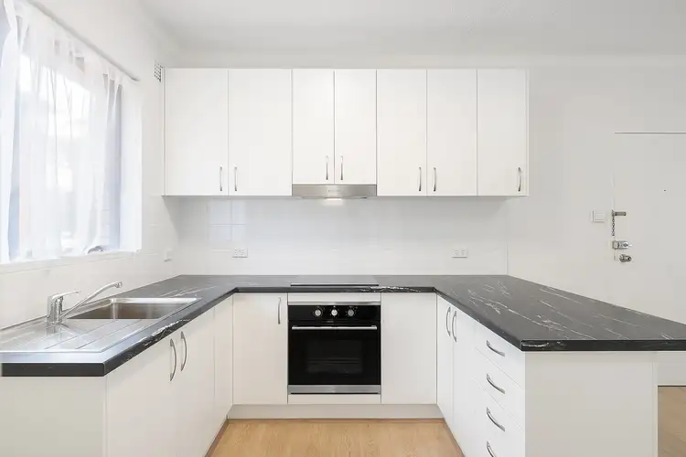 Fourth view of Homely unit listing, 5/34 Forster Street, West Ryde NSW 2114