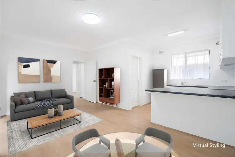 Fifth view of Homely unit listing, 5/34 Forster Street, West Ryde NSW 2114