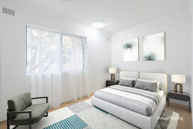 Sixth view of Homely unit listing, 5/34 Forster Street, West Ryde NSW 2114