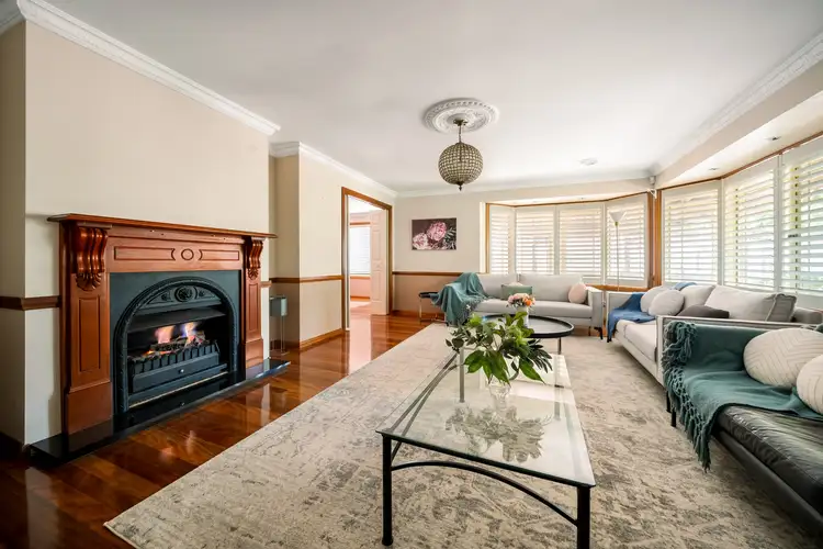 Second view of Homely house listing, 62 Evans Lookout Road, Blackheath NSW 2785