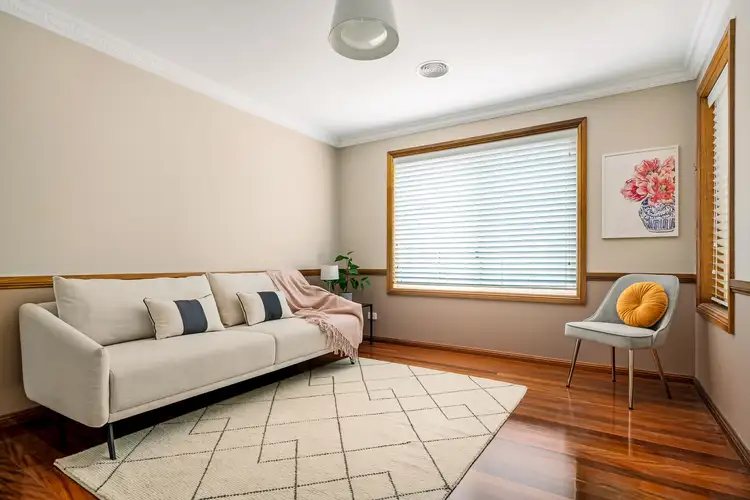 Third view of Homely house listing, 62 Evans Lookout Road, Blackheath NSW 2785