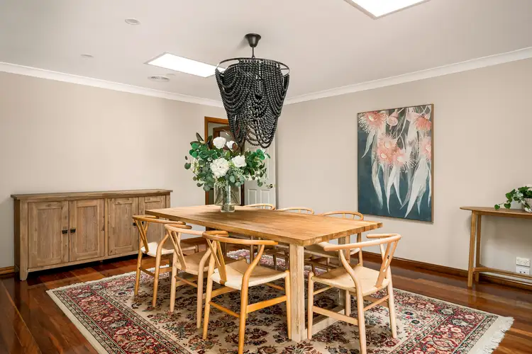 Fifth view of Homely house listing, 62 Evans Lookout Road, Blackheath NSW 2785