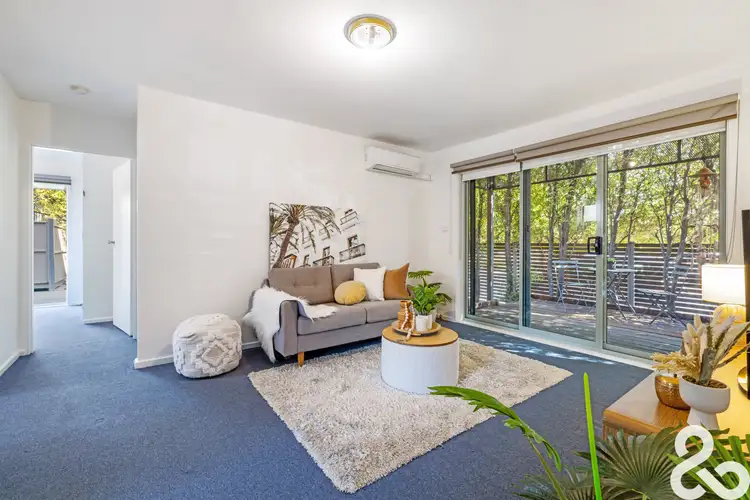 4/22 Smith Street, Thornbury VIC 3071