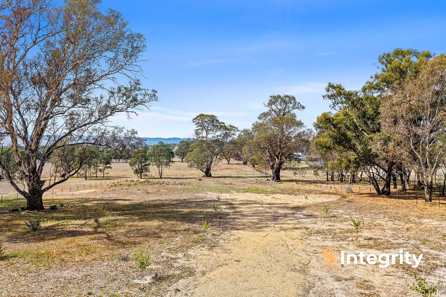Main view of Homely land listing, 18 Bainbridge Way, Alexandra VIC 3714