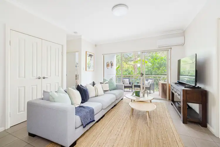 9/3-5 Shackel Avenue, Brookvale NSW 2100