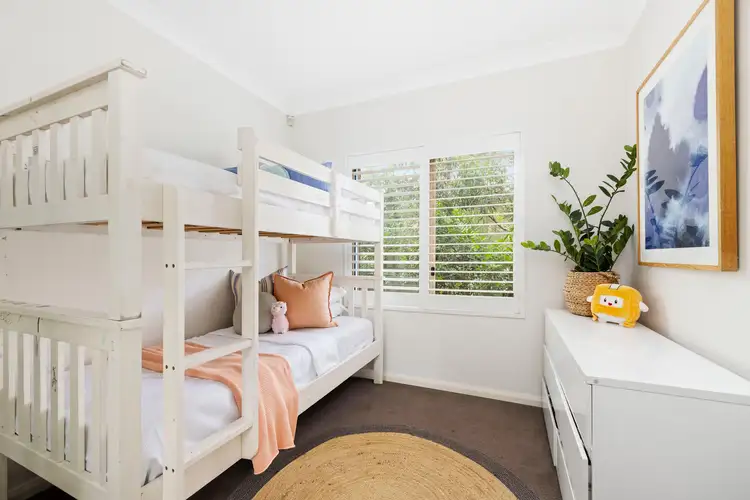 Fifth view of Homely apartment listing, 9/3-5 Shackel Avenue, Brookvale NSW 2100
