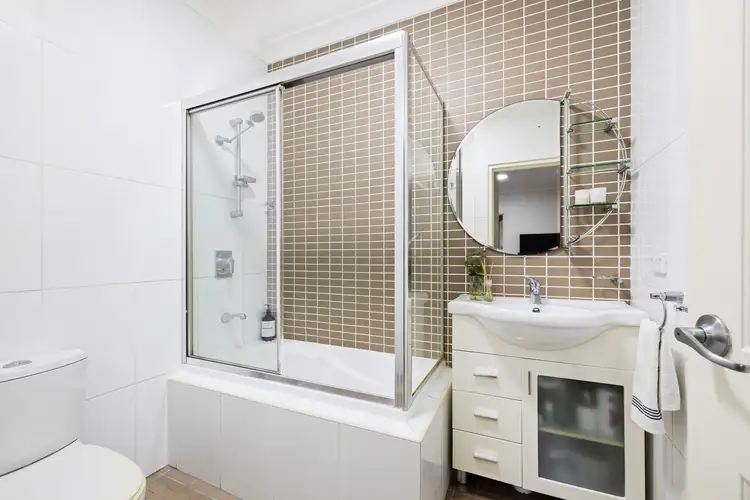 Sixth view of Homely apartment listing, 9/3-5 Shackel Avenue, Brookvale NSW 2100