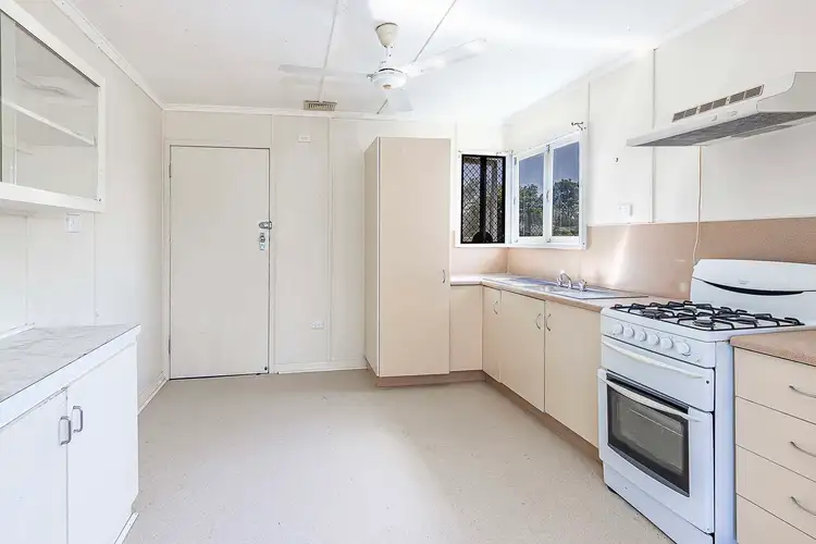 Third view of Homely house listing, 27 Lonerganne Street, Garbutt QLD 4814