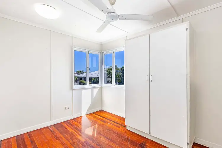 Fourth view of Homely house listing, 27 Lonerganne Street, Garbutt QLD 4814