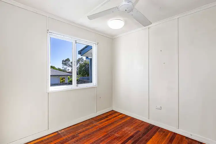 Fifth view of Homely house listing, 27 Lonerganne Street, Garbutt QLD 4814