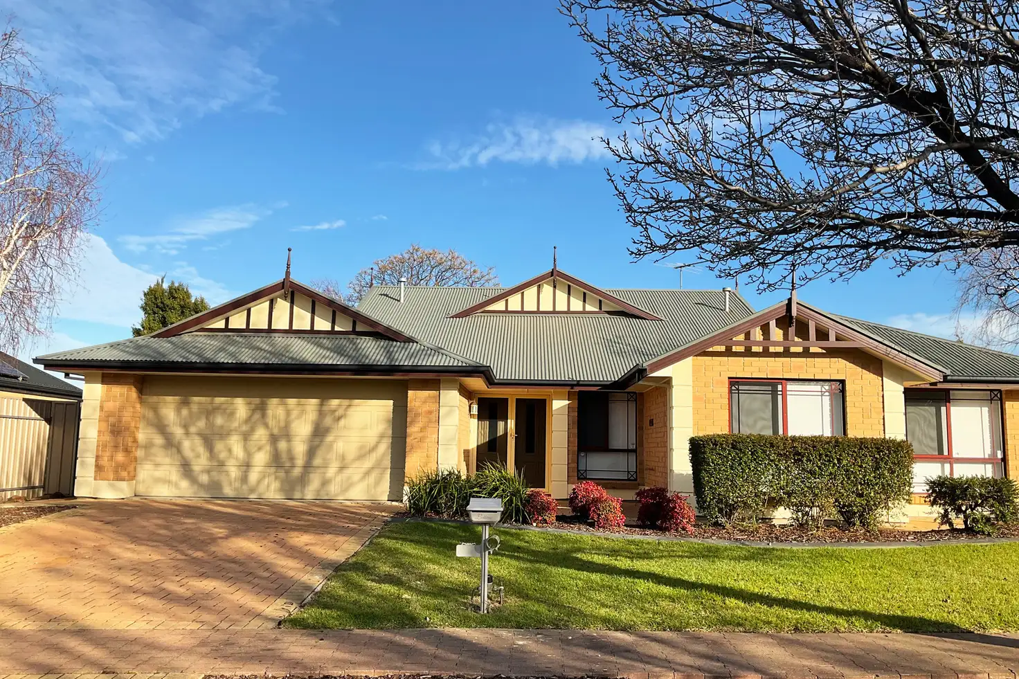 Main view of Homely house listing, Address available on request