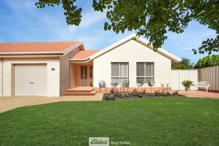 2B Nicholls Street, Griffith NSW 2680