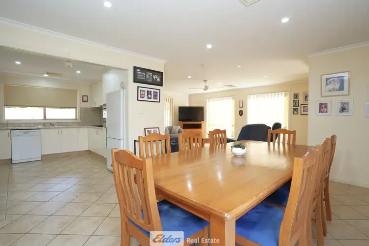 Fourth view of Homely villa listing, 2B Nicholls Street, Griffith NSW 2680