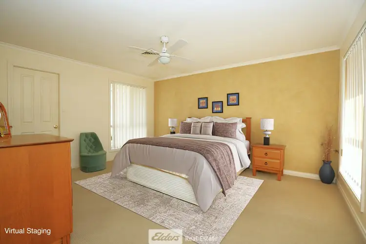 Sixth view of Homely villa listing, 2B Nicholls Street, Griffith NSW 2680