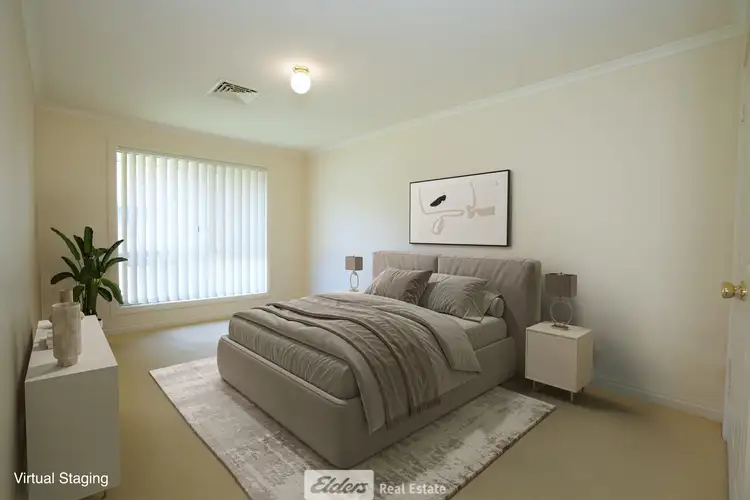 Seventh view of Homely villa listing, 2B Nicholls Street, Griffith NSW 2680