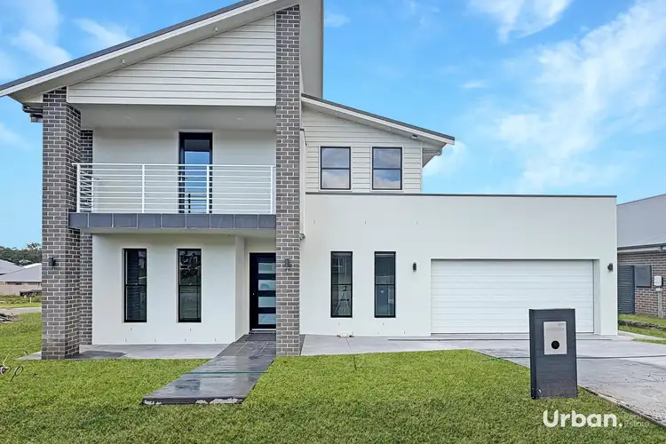 72 Rigby Drive