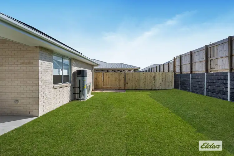 Third view of Homely house listing, 16 Freycinet Street, Redland Bay QLD 4165