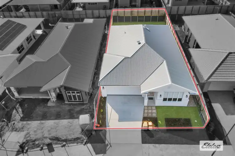 Fourth view of Homely house listing, 16 Freycinet Street, Redland Bay QLD 4165
