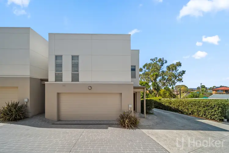 1/2-4 Cassidy Street