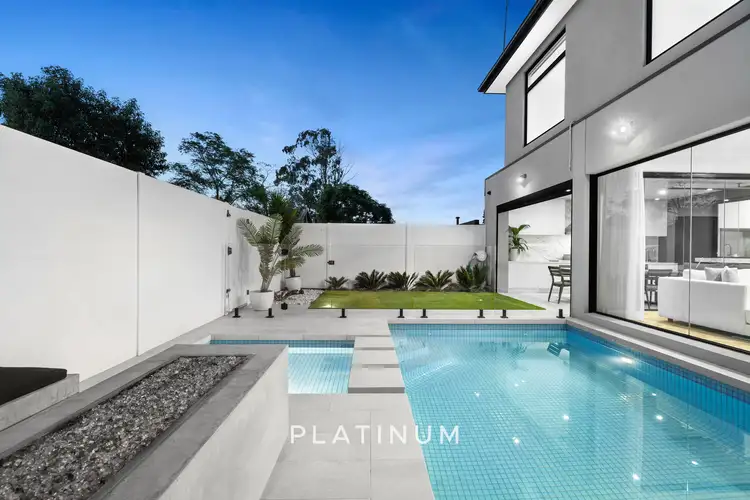 59 Wallace Street, Brunswick West VIC 3055