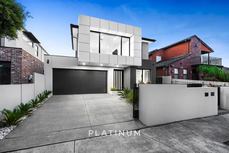 59 Wallace Street, Brunswick West VIC 3055