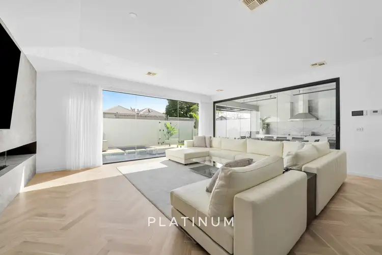 59 Wallace Street, Brunswick West VIC 3055