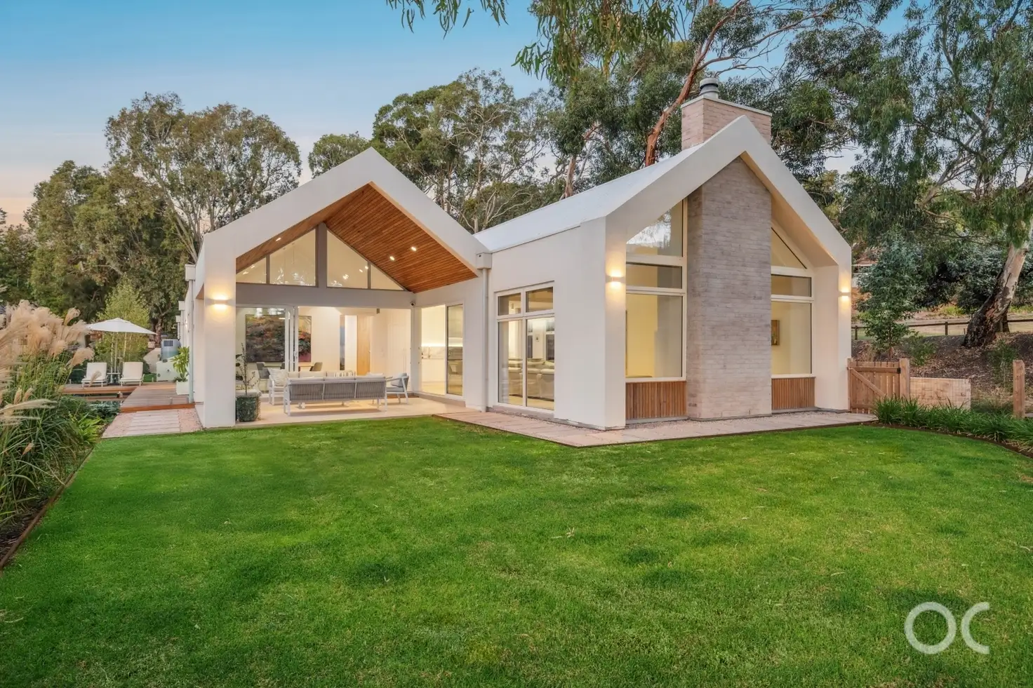 Main view of Homely house listing, 85 St Andrews Terrace, Willunga South SA 5172