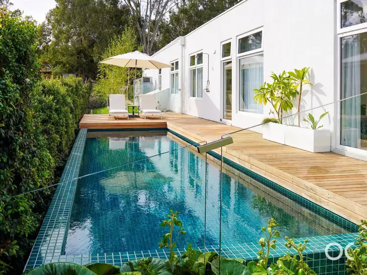 Second view of Homely house listing, 85 St Andrews Terrace, Willunga South SA 5172