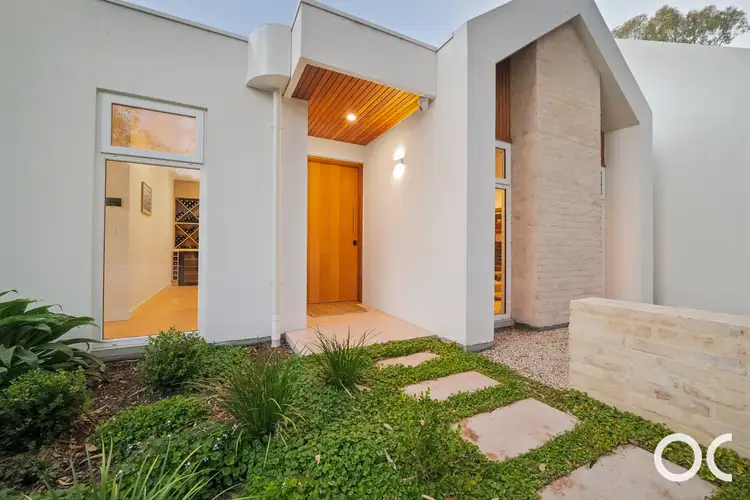 Fifth view of Homely house listing, 85 St Andrews Terrace, Willunga South SA 5172