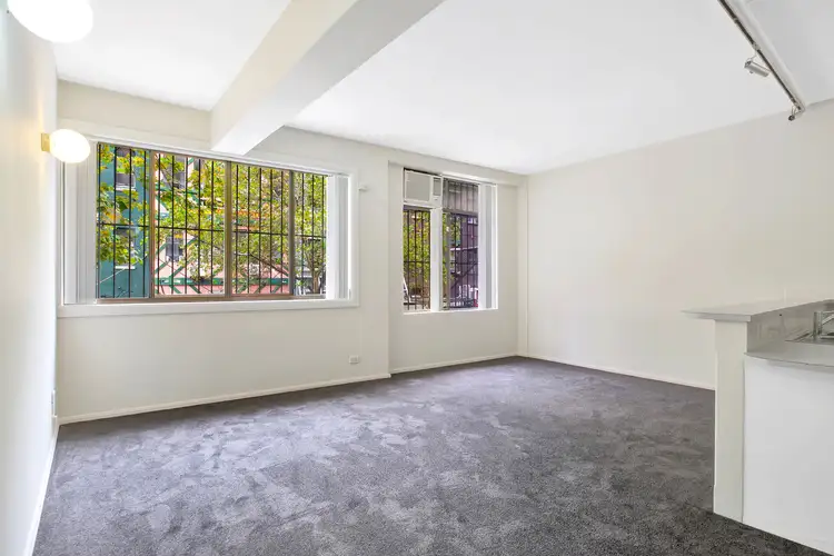 2/99 Darlinghurst Road, Potts Point NSW 2011