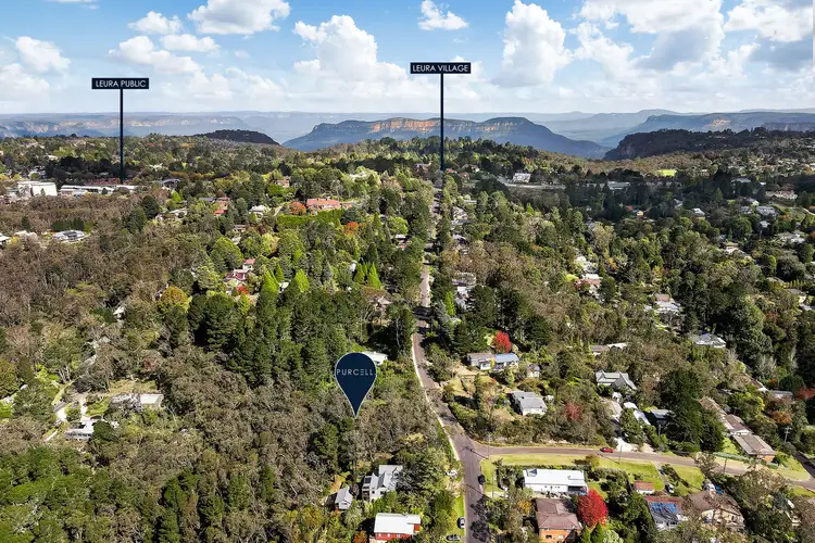 Second view of Homely land listing, 30-32 Leura Mall, Leura NSW 2780