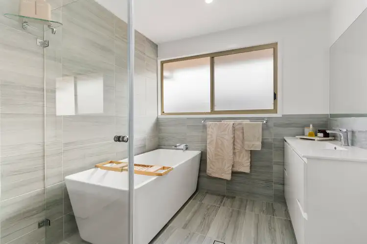 Fourth view of Homely townhouse listing, 11/162-164 Karimbla Road, Miranda NSW 2228