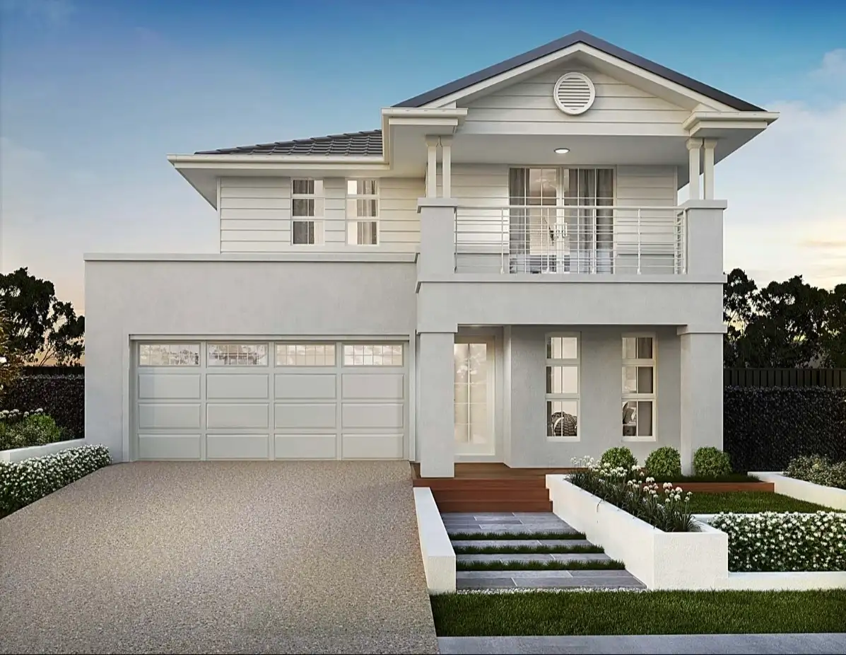 Main view of Homely house listing, Address available on request