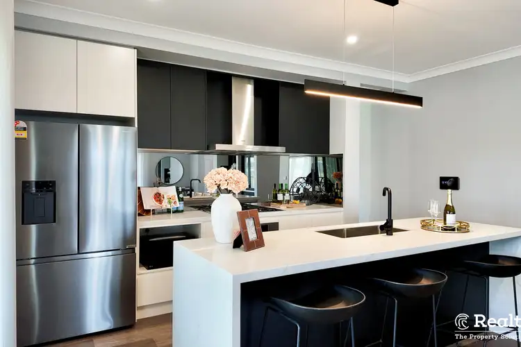 Seventh view of Homely house listing, Address available on request