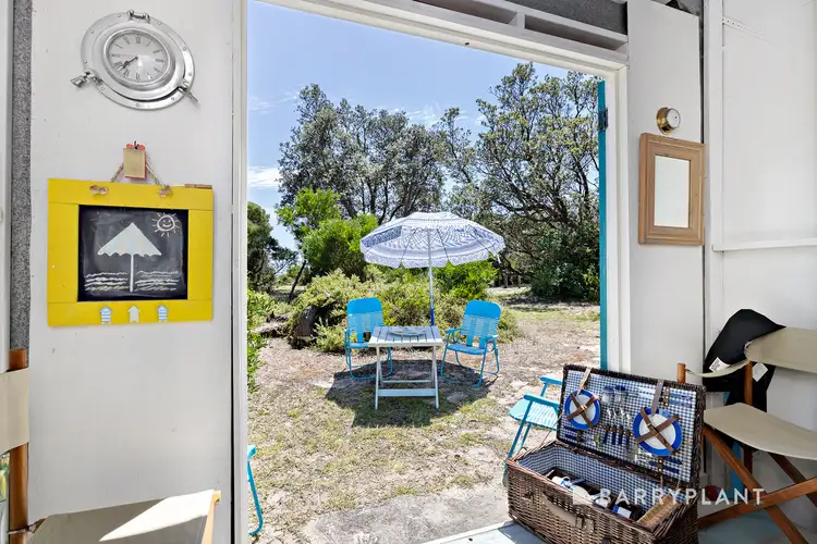 Third view of Homely house listing, 85 Rosebud Foreshore Beach Box, Rosebud VIC 3939