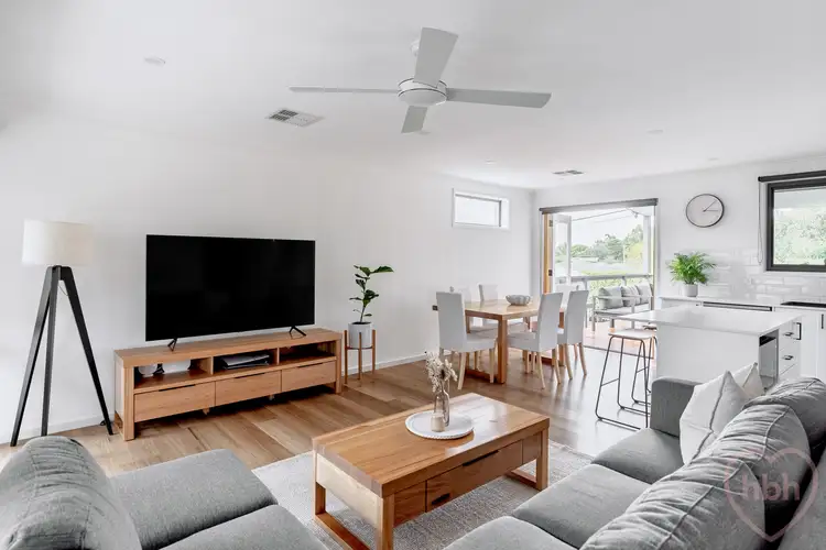 Sixth view of Homely house listing, 12 Mollison Street, Scullin ACT 2614