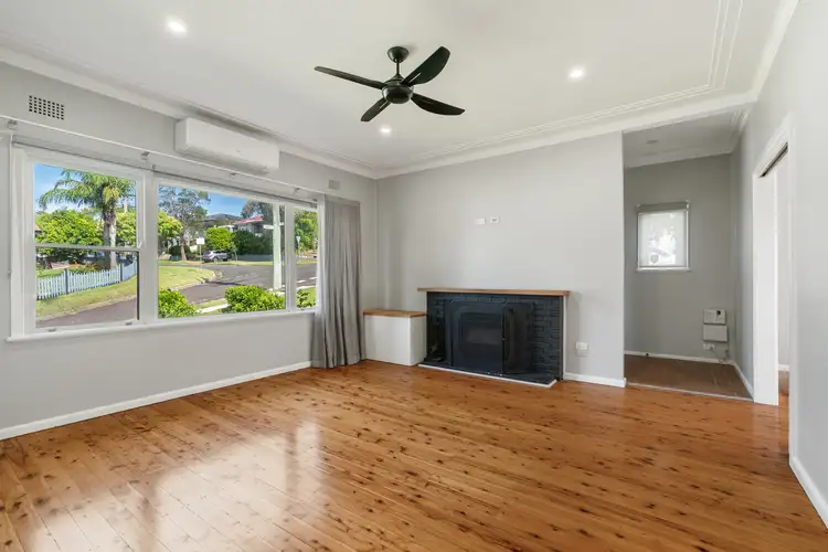 Main view of Homely house listing, 8 Therry Street, West Wollongong NSW 2500