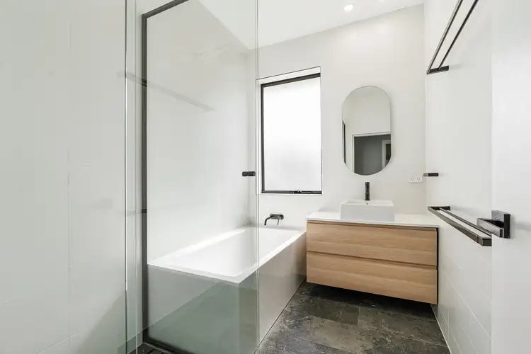 Second view of Homely house listing, 8 Therry Street, West Wollongong NSW 2500
