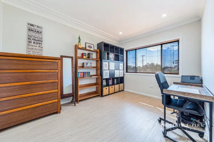 Fifth view of Homely house listing, 288 Bungarribee Road, Blacktown NSW 2148