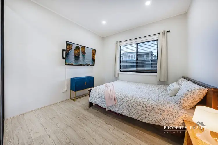 Sixth view of Homely house listing, 288 Bungarribee Road, Blacktown NSW 2148