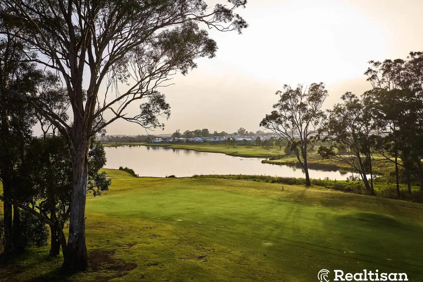 Main view of Homely house listing, 80-100 Stringybark Drive, Wilton NSW 2571