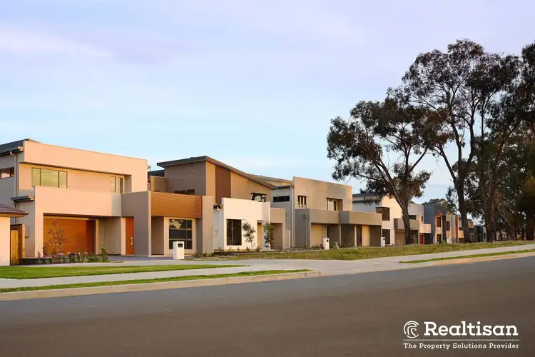 Fifth view of Homely house listing, 80-100 Stringybark Drive, Wilton NSW 2571